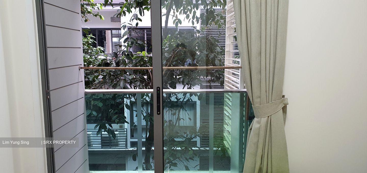 Shelford Suites (D11), Condominium #375127351